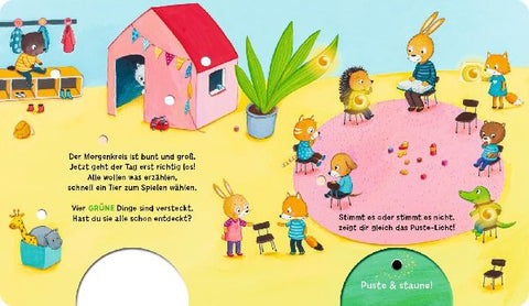 9783480238354 - Sample content