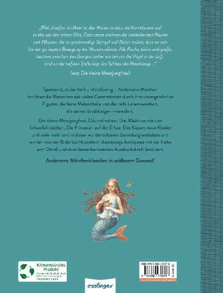 9783480238378 - Back cover