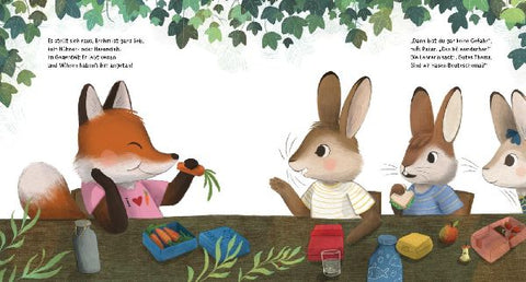 9783480238385 - Sample content