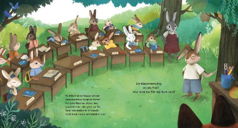 9783480238385 - Sample content