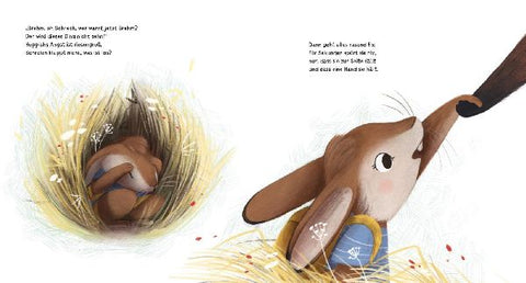 9783480238385 - Sample content