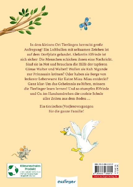 9783480238415 - Back cover