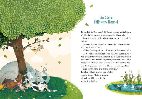 9783480238415 - Sample content