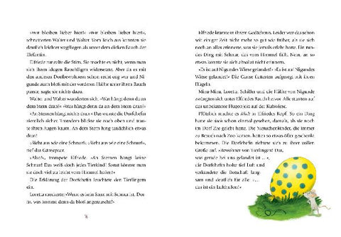 9783480238415 - Sample content