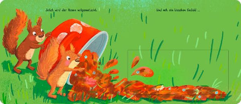 9783480238422 - Sample content