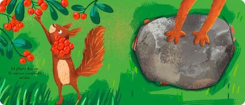 9783480238422 - Sample content