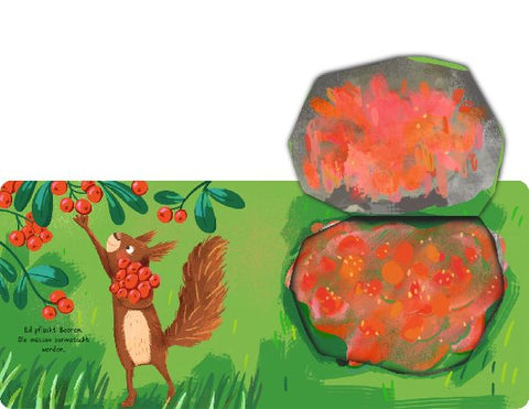 9783480238422 - Sample content