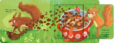 9783480238422 - Sample content