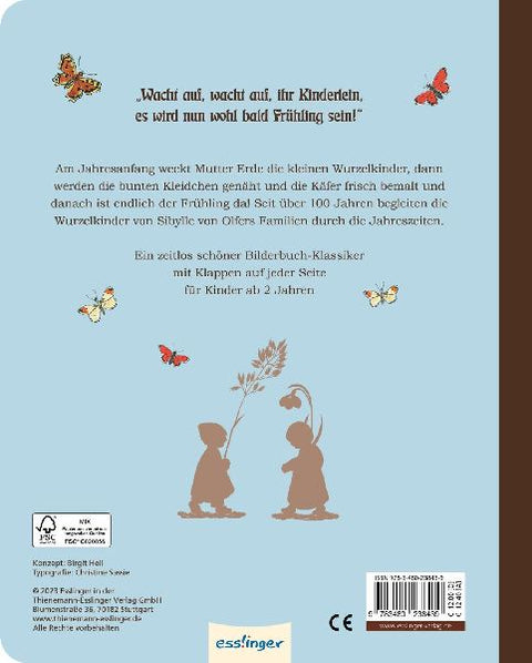 9783480238439 - Back cover