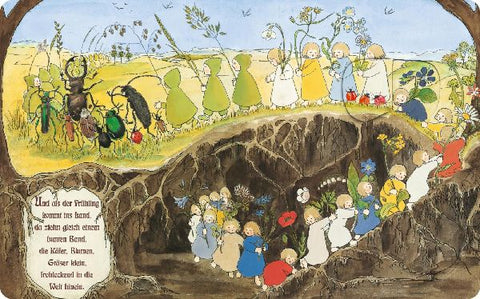 9783480238439 - Sample content