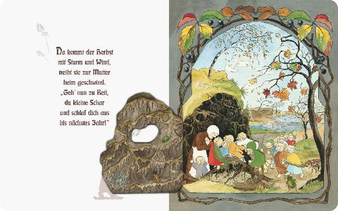 9783480238439 - Sample content