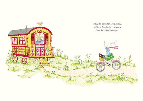 9783480238460 - Sample content