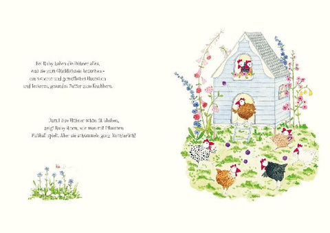 9783480238460 - Sample content