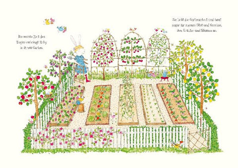 9783480238460 - Sample content