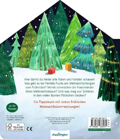 9783480238477 - Back cover