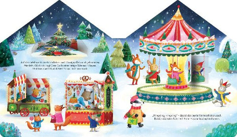 9783480238477 - Sample content