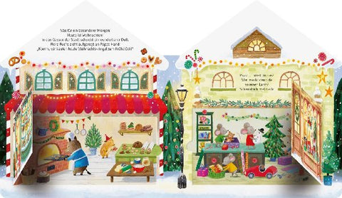 9783480238477 - Sample content