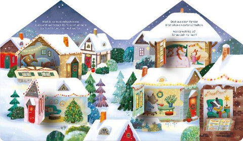 9783480238477 - Sample content