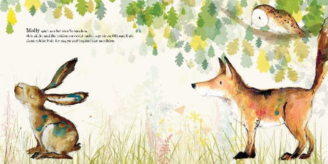 9783480238491 - Sample content