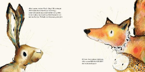 9783480238491 - Sample content