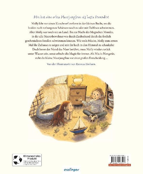 9783480238507 - Back cover