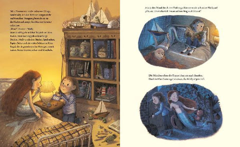 9783480238507 - Sample content