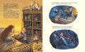 9783480238507 - Sample content