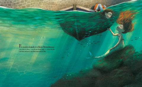 9783480238507 - Sample content