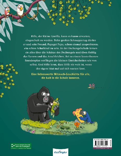 9783480238514 - Back cover