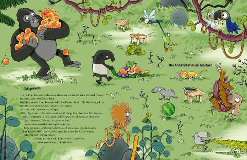 9783480238514 - Sample content