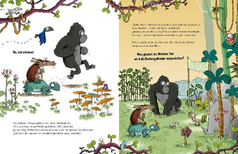 9783480238514 - Sample content