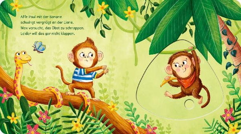 9783480238521 - Sample content