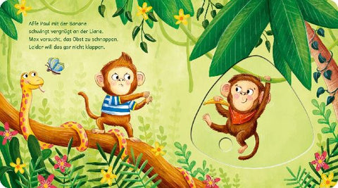 9783480238521 - Sample content