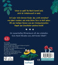 9783480238538 - Back cover