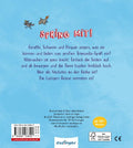 9783480238545 - Back cover