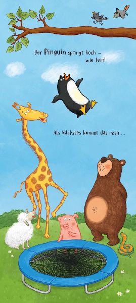 9783480238545 - Sample content