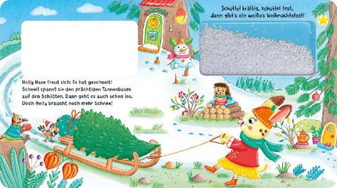 9783480238569 - Sample content