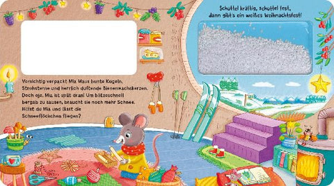 9783480238569 - Sample content