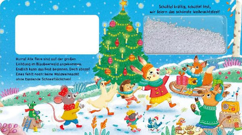 9783480238569 - Sample content