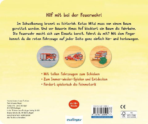 9783480238590 - Back cover