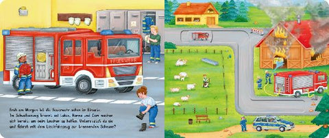 9783480238590 - Sample content