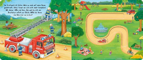 9783480238590 - Sample content