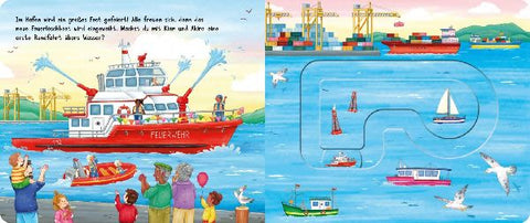 9783480238590 - Sample content