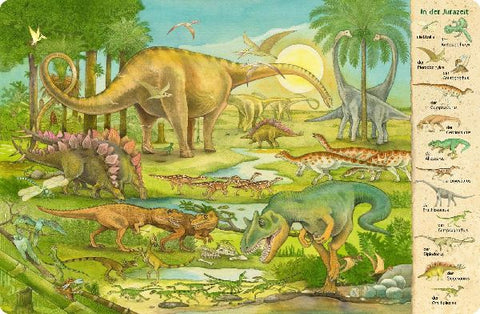 9783480238620 - Sample content