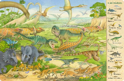 9783480238620 - Sample content