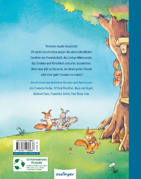 9783480238637 - Back cover