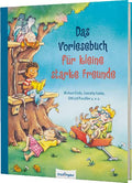 9783480238637 - Front cover