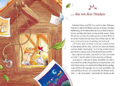 9783480238644 - Sample content