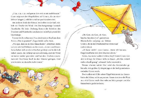 9783480238644 - Sample content