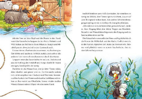 9783480238644 - Sample content